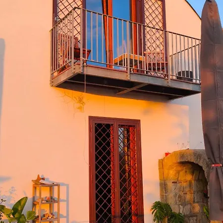 Acherusia *